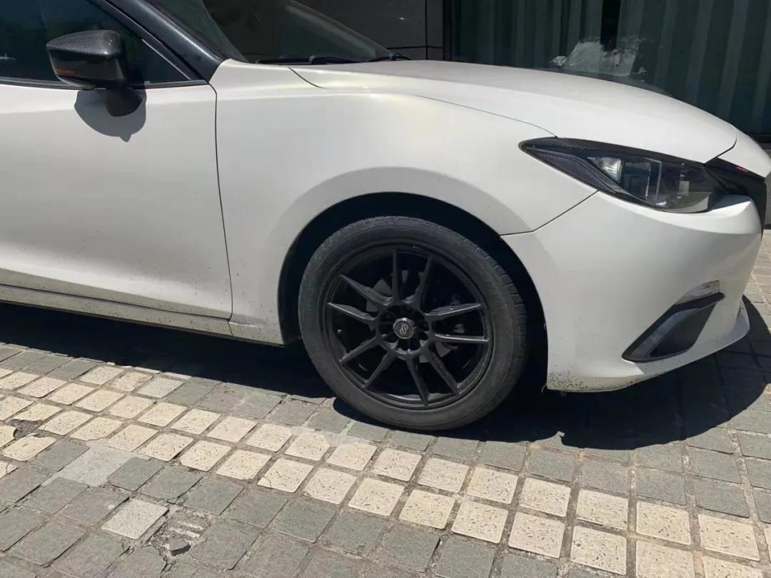 22款领克05车主真实感受,领克05车主真实感受最新