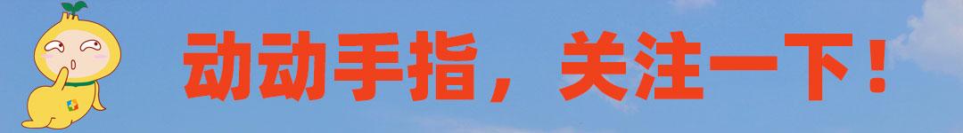 重庆主城区是否要调整,重庆主城都市区为何那么大