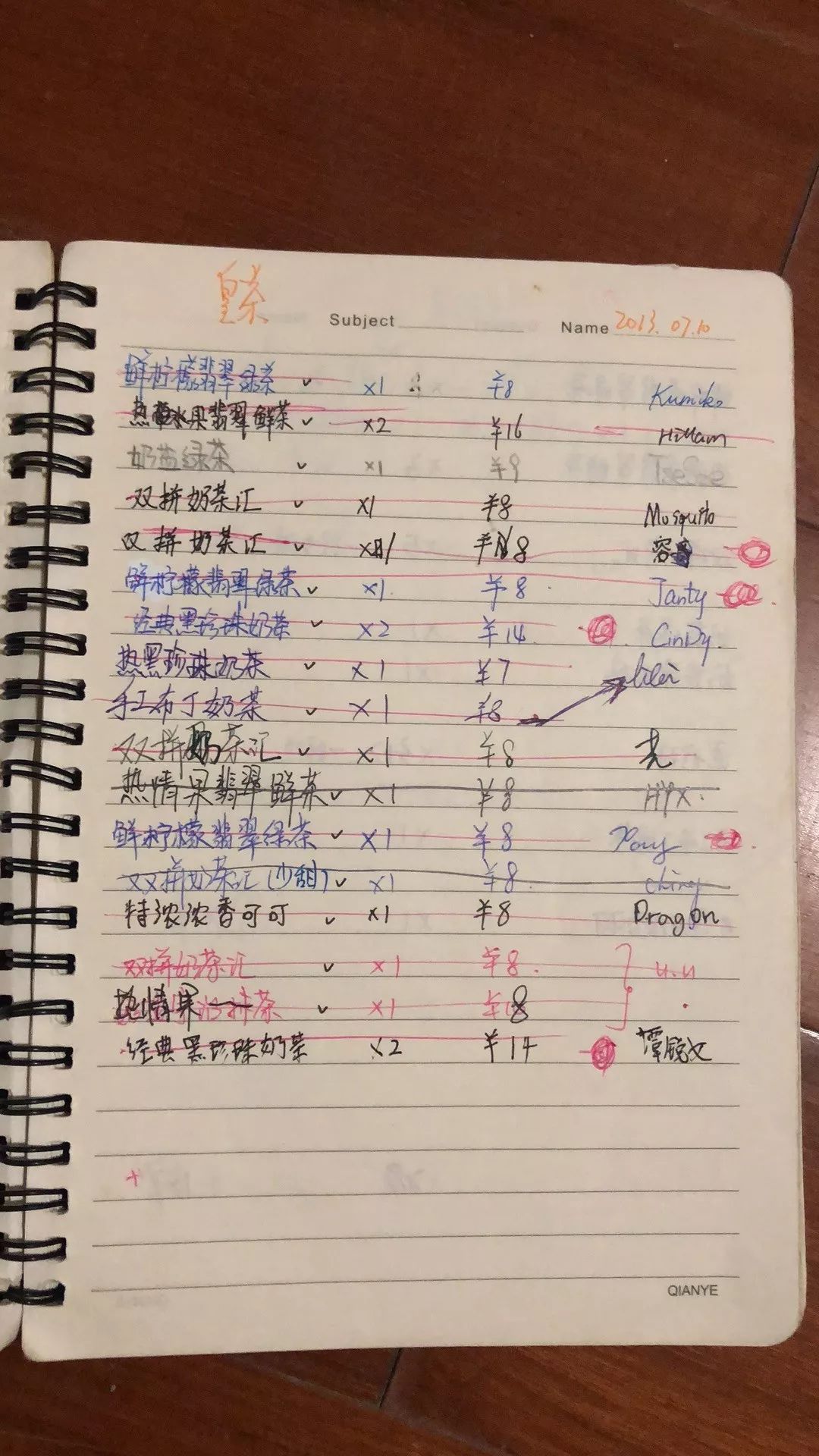 八一喜茶,八一八喜茶广东