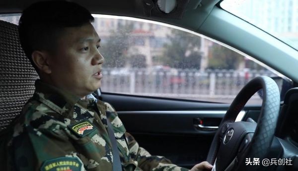 长沙滴滴如何,长沙滴滴要怎么跑才挣钱