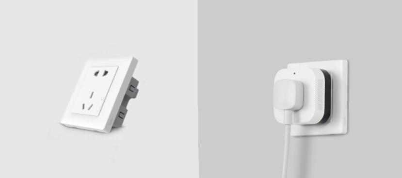 美式装修全屋灯光设计,装修房子全屋的灯光怎么设计