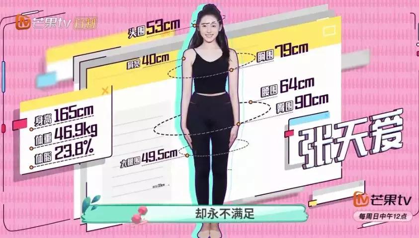 明星减肥法10天如何暴瘦20斤,7位明星减肥法合集最快一周瘦10斤