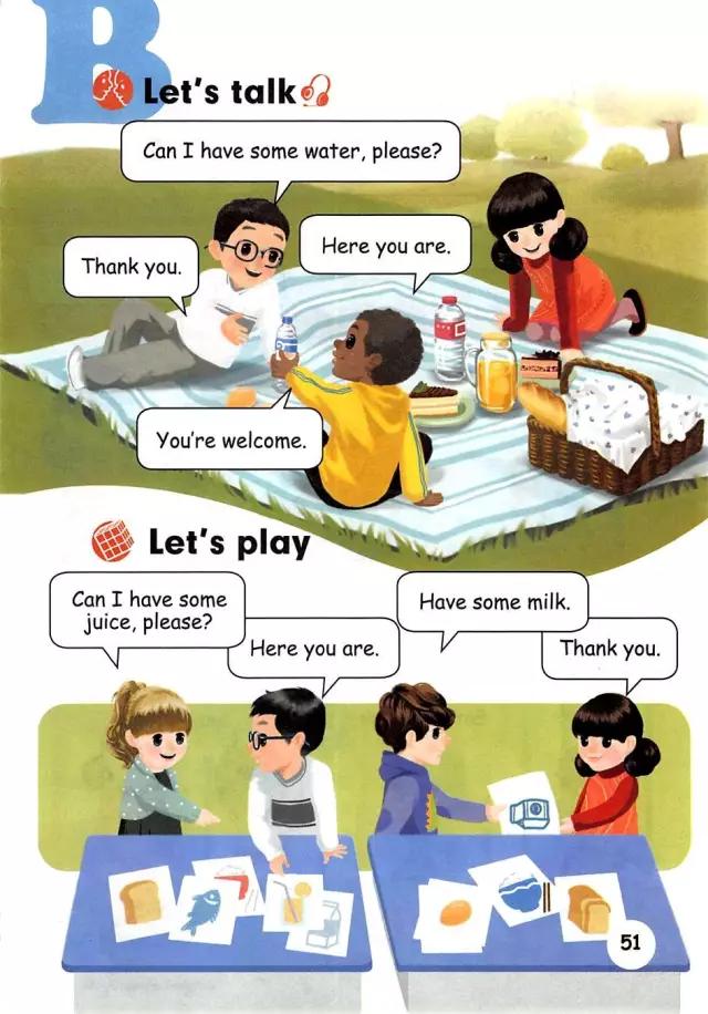 pep三年级英语上册unit6公开课,三年级上册pep英语电子课本