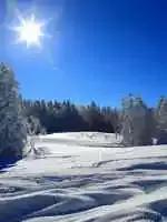 四川成都特产送人一览表,各地特产礼品一览表