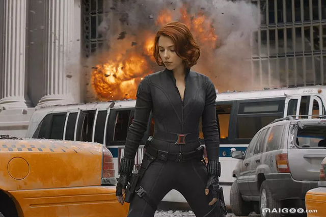 10大全球十大美胸美女世界第一美胸性感美胸美女明星有哪些10