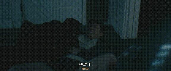 豆瓣7.9的好电影,豆瓣7.8