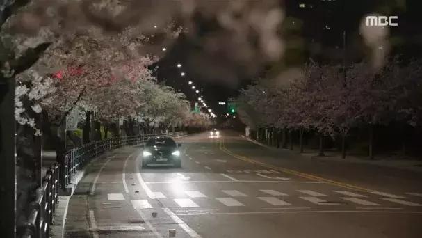 豆瓣8.9分的韩剧有哪些,豆瓣8.7分2020年第一部催泪韩剧