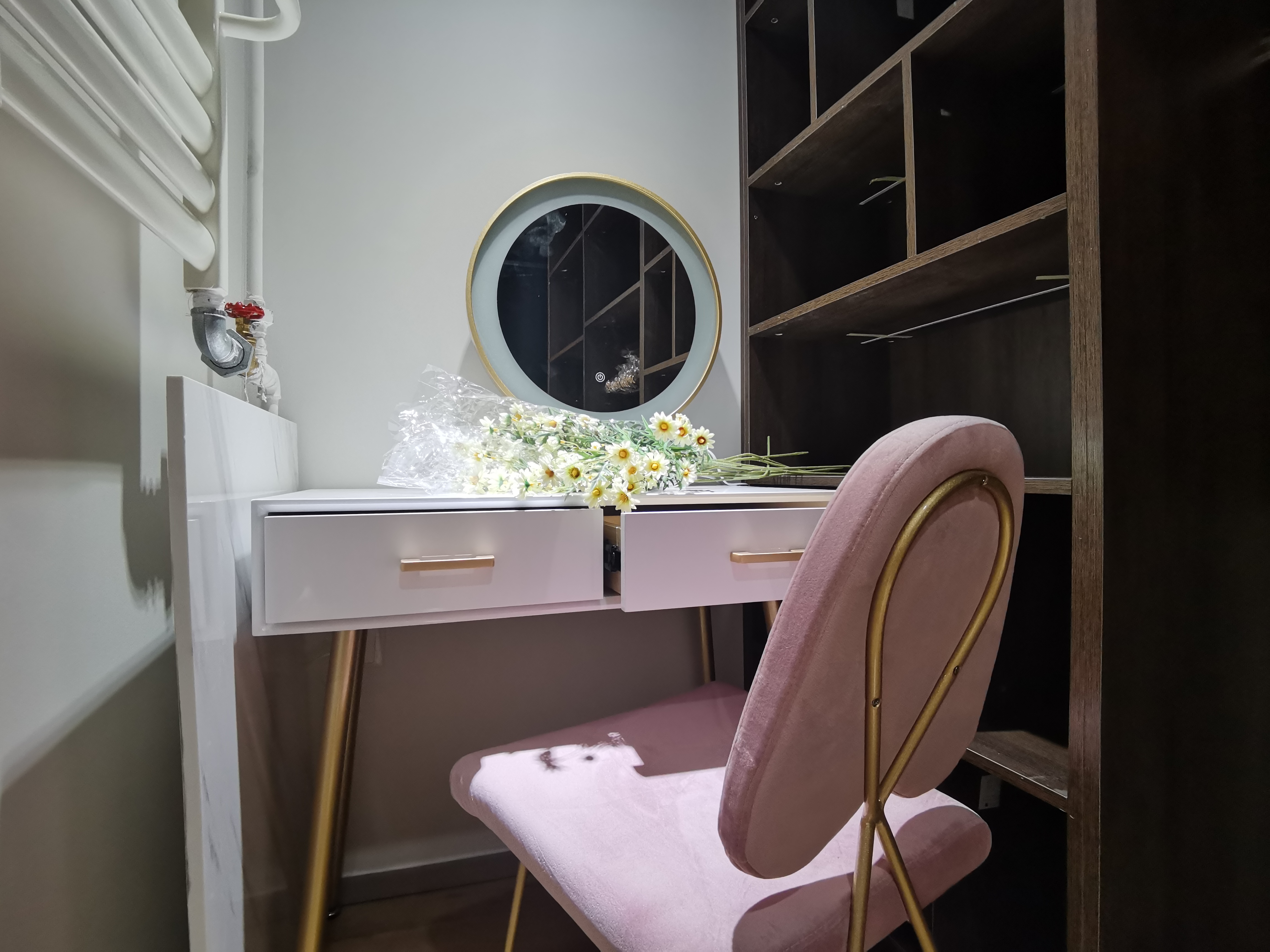 装修软装家电必买清单,新房子软装必买清单