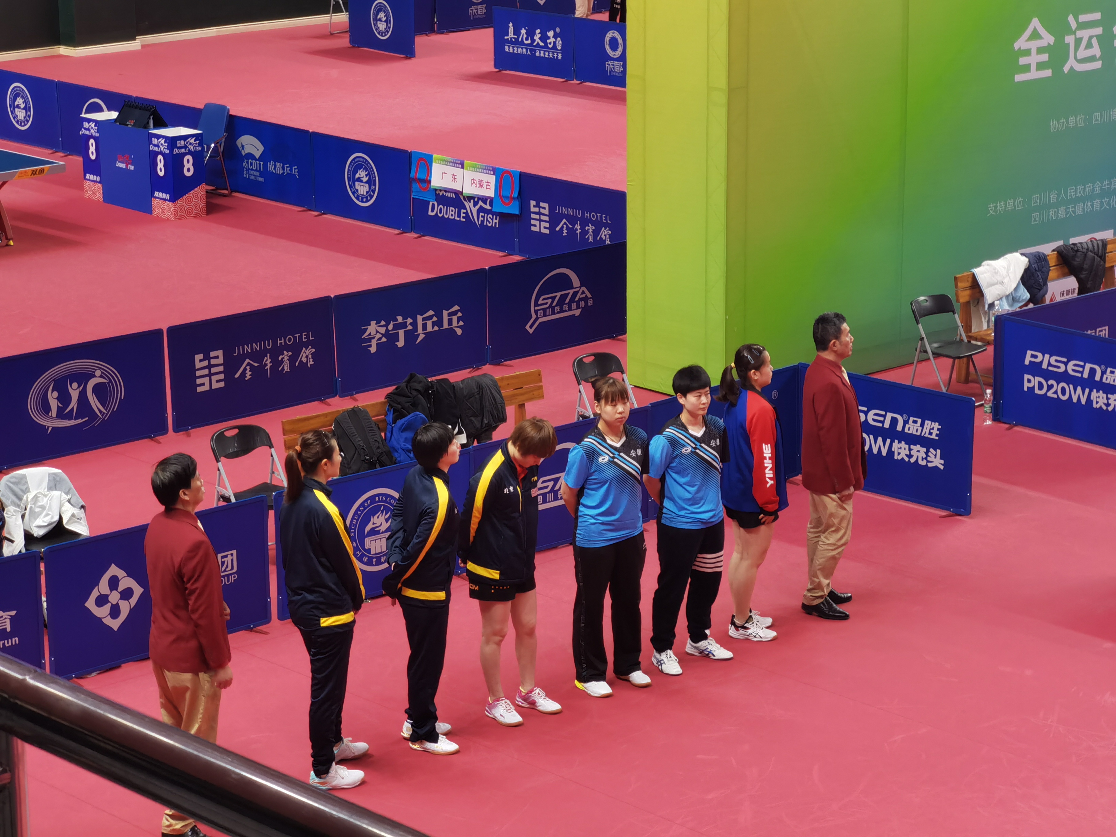 裁判员应该做什么工作,裁判员执裁工作总结