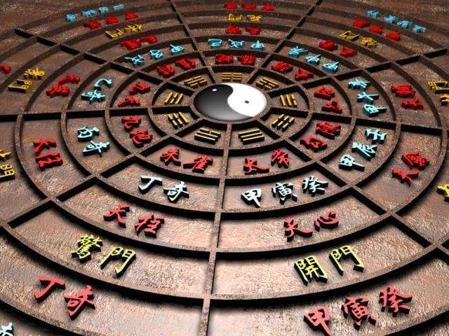 学会奇门遁来人真的不用问吗,学会奇门遁甲来者不问