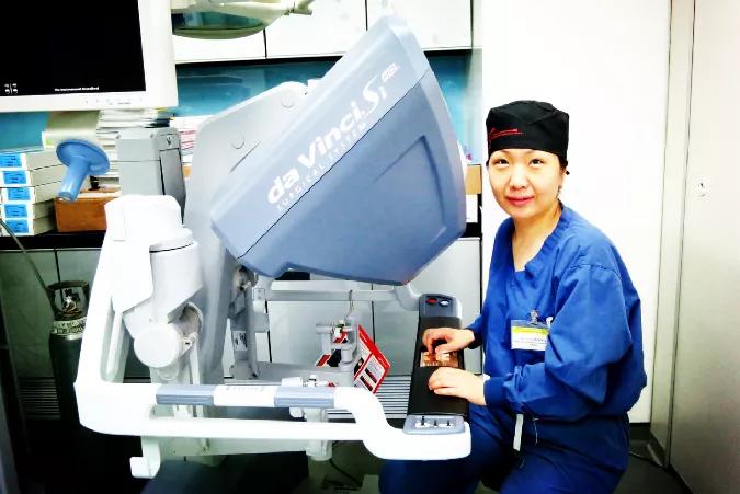 大连医大二院妇科王军,大医二院王军