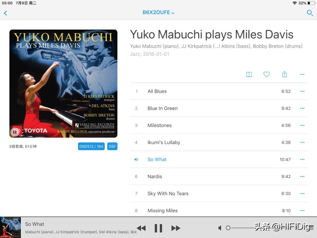 澹伴煹auralicvegag1娴嬭瘎,鑱婅亰鍑犵櫨鍧楅煶璐ㄦ渶濂界殑闊冲搷