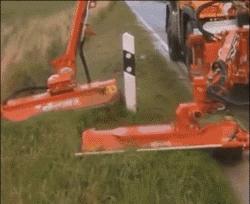 为啥德国拥有2000多个世界名牌,为什么德国有那么多500强