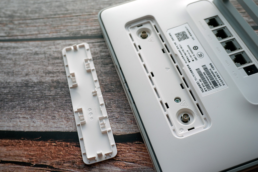 华为4g路由2pro支持4g+吗,华为4g路由器2pro可以一键组网吗