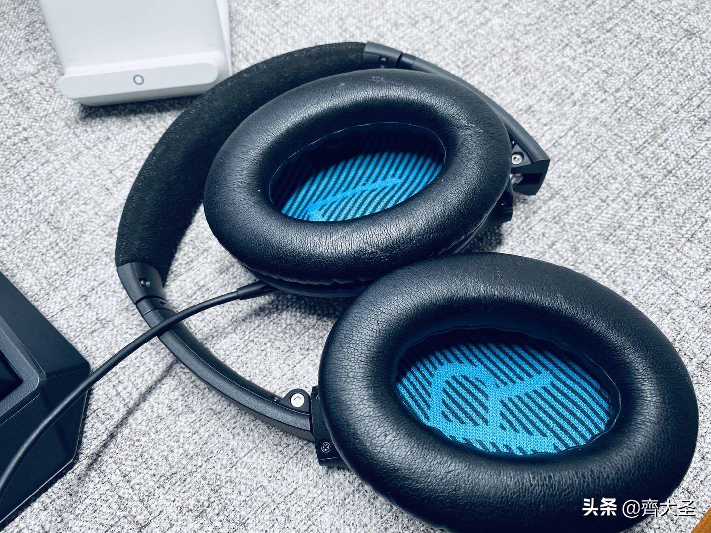 23件好物,23件好物分享