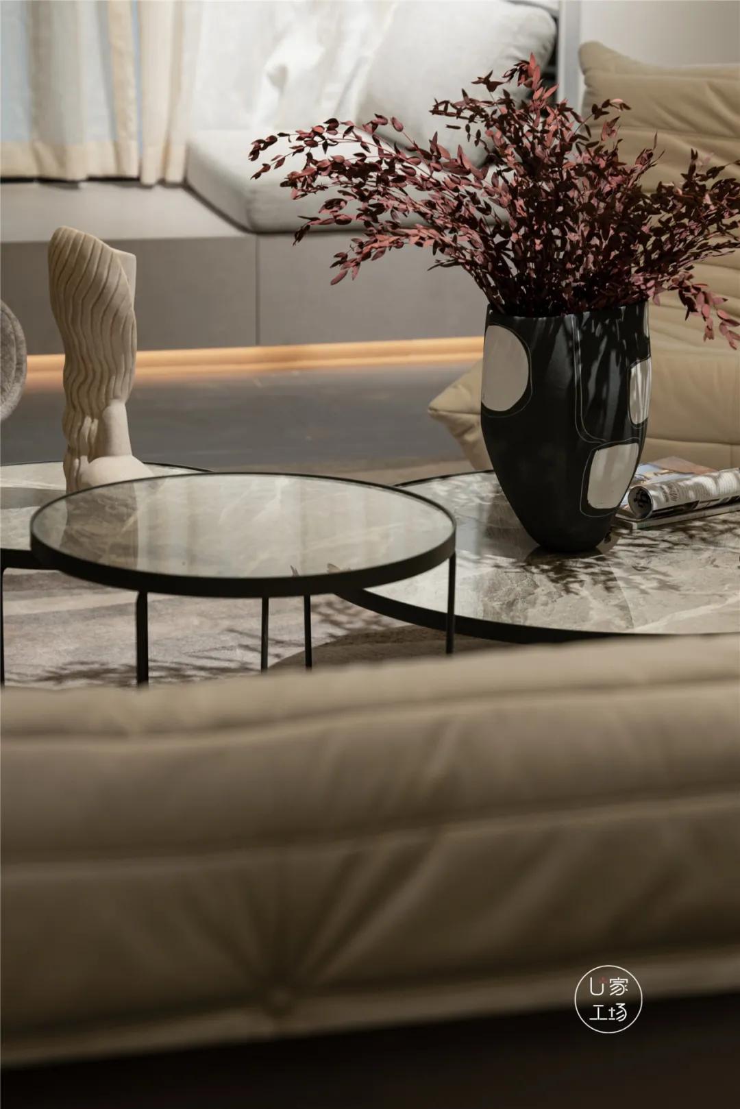 定制自己专属的小小博物馆,如何建造博物馆