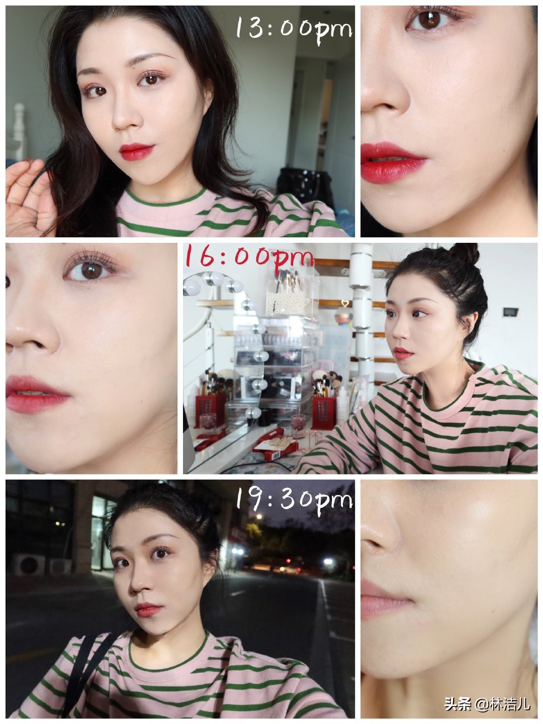 cosme大赏2020平价产品,cosme大赏2021彩妆