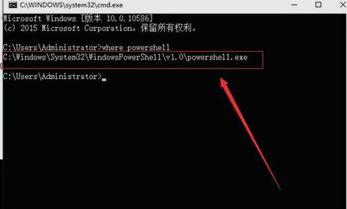 win10点开始菜单提示关键错误,win10开始菜单磁贴怎么弄回来