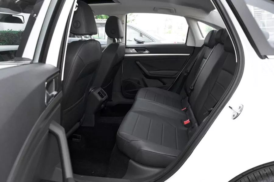 菲斯塔值得入手吗双离合行不行,菲斯塔值得入手吗汽摩频道