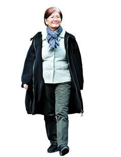 南怀瑾先生有几任妻子,萧永瑞南怀瑾关系