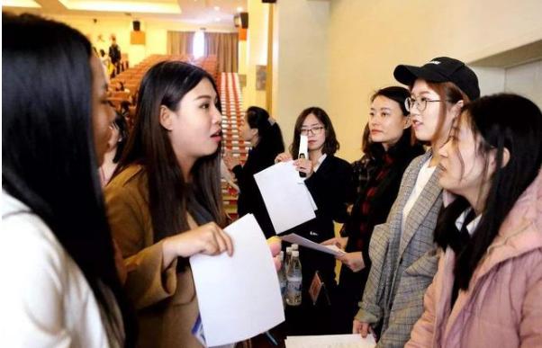 大学生实习可以签三方就业协议吗,大学生实习的三方协议可以签吗