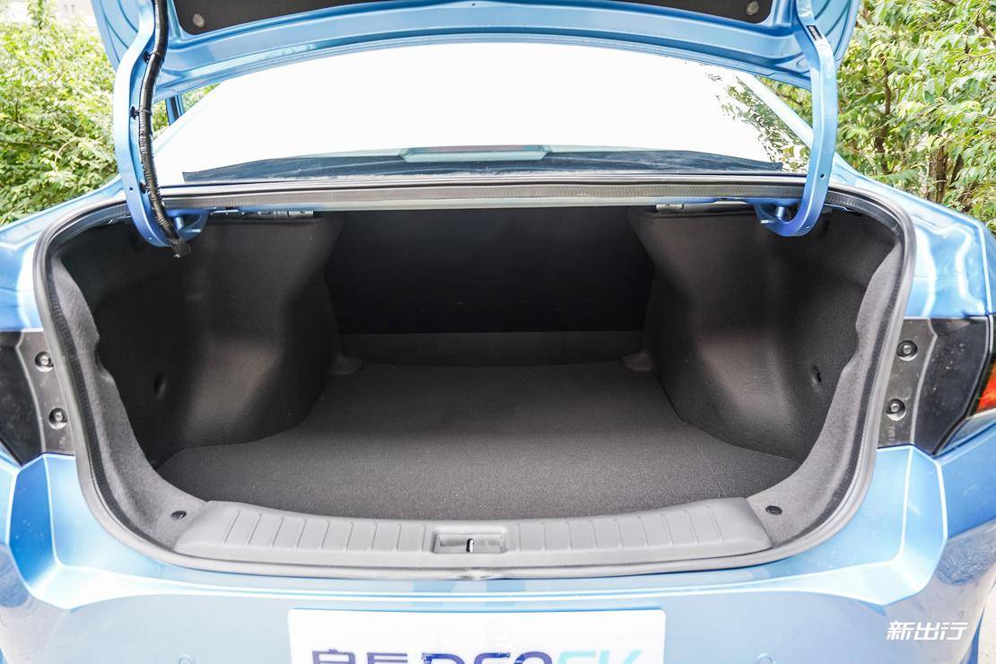 东风启辰d60ev新能源实际续航,东风启辰d60ev新能源续航怎么样