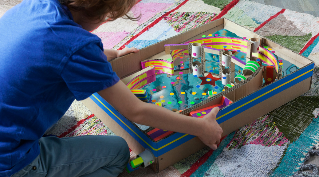 回忆杀童年小游戏,童年回忆杀玩具挑战