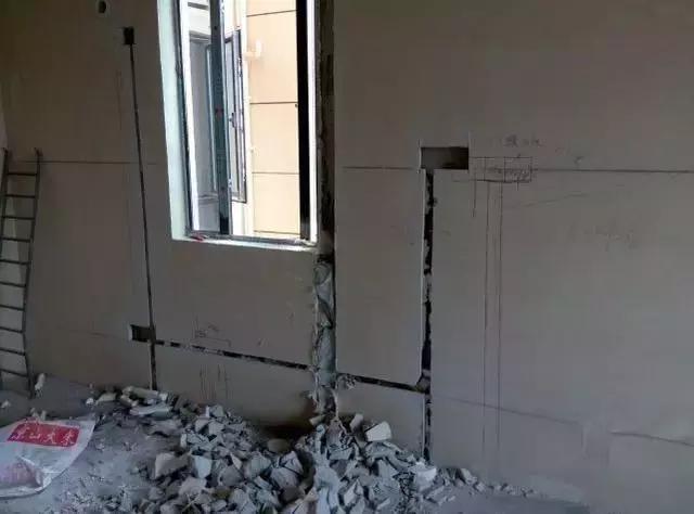 线管堵了有什么好的方法,线管通就是穿不过去线怎么办