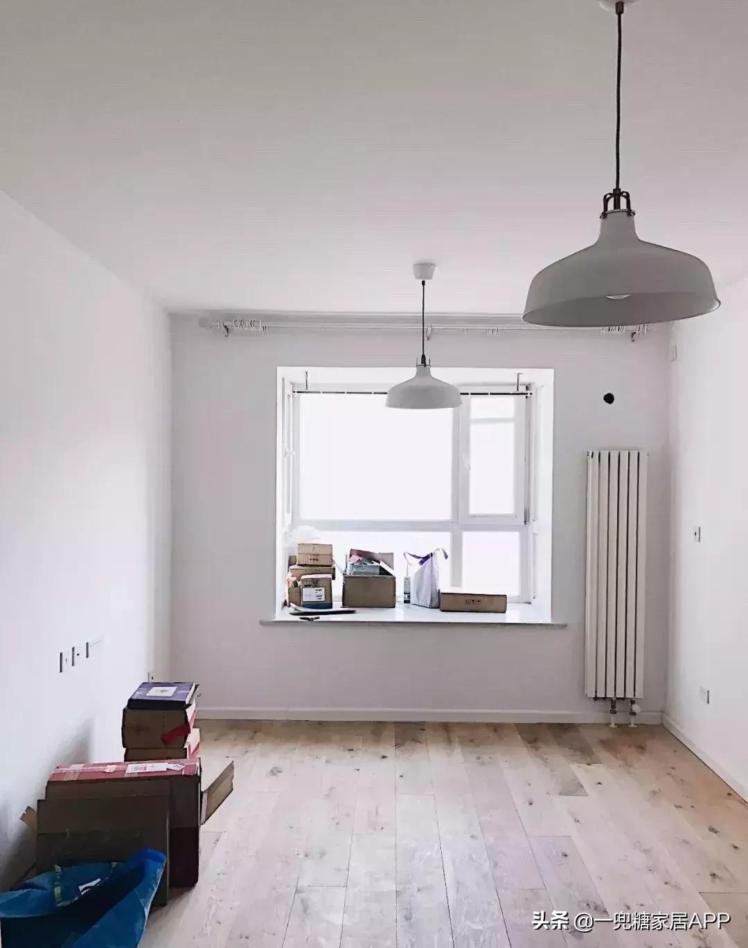 我在北京买了一套房,我在北京买了一套房段子