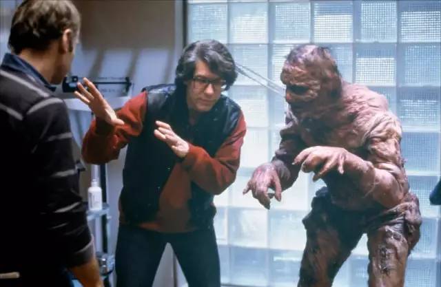 三部斩获奥斯卡所有奖项的电影,好看的3部奥斯卡金奖电影