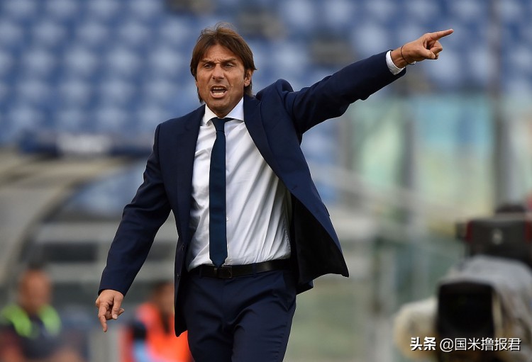 国米新闻日报,国米新闻日报完整版