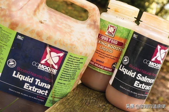 老外钓鱼打窝,老外打窝钓鱼视频大全