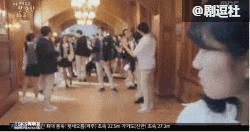 韩国人真的很会谈恋爱吗,韩国人真的那么会谈恋爱吗