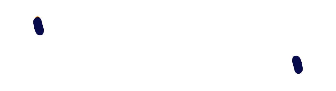 李白开学第一天古诗词,一到六年级李白古诗词整理