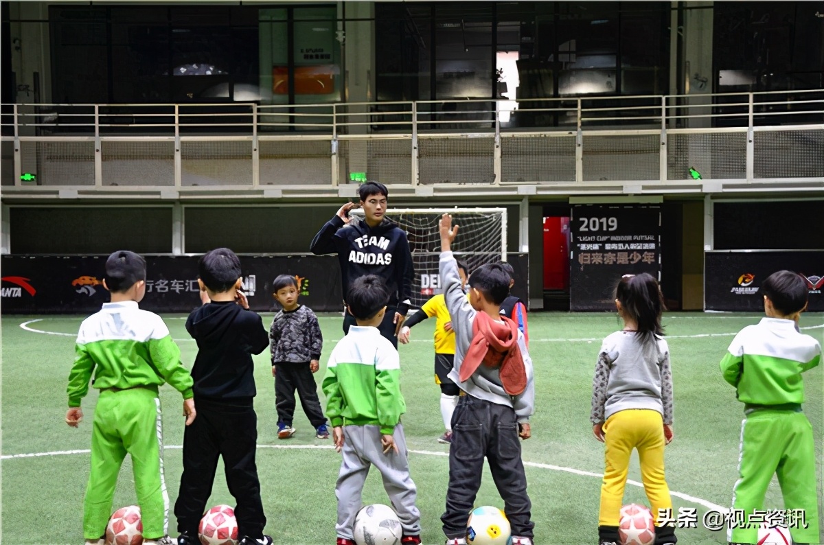 小足球大梦想幼儿舞蹈,小足球大梦想作品