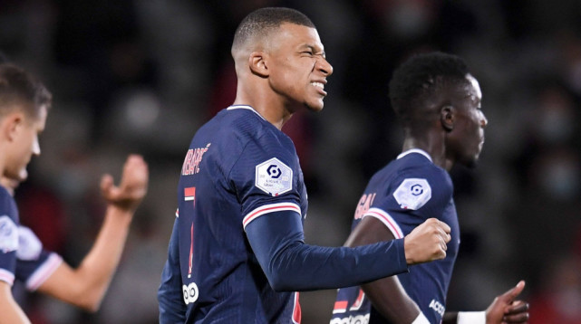 十大球星身价排名,百大球星排行榜2023