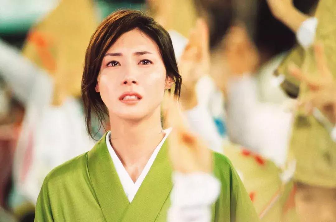 小栗旬现在在日本人气如何了,小栗旬在日本人气有多高