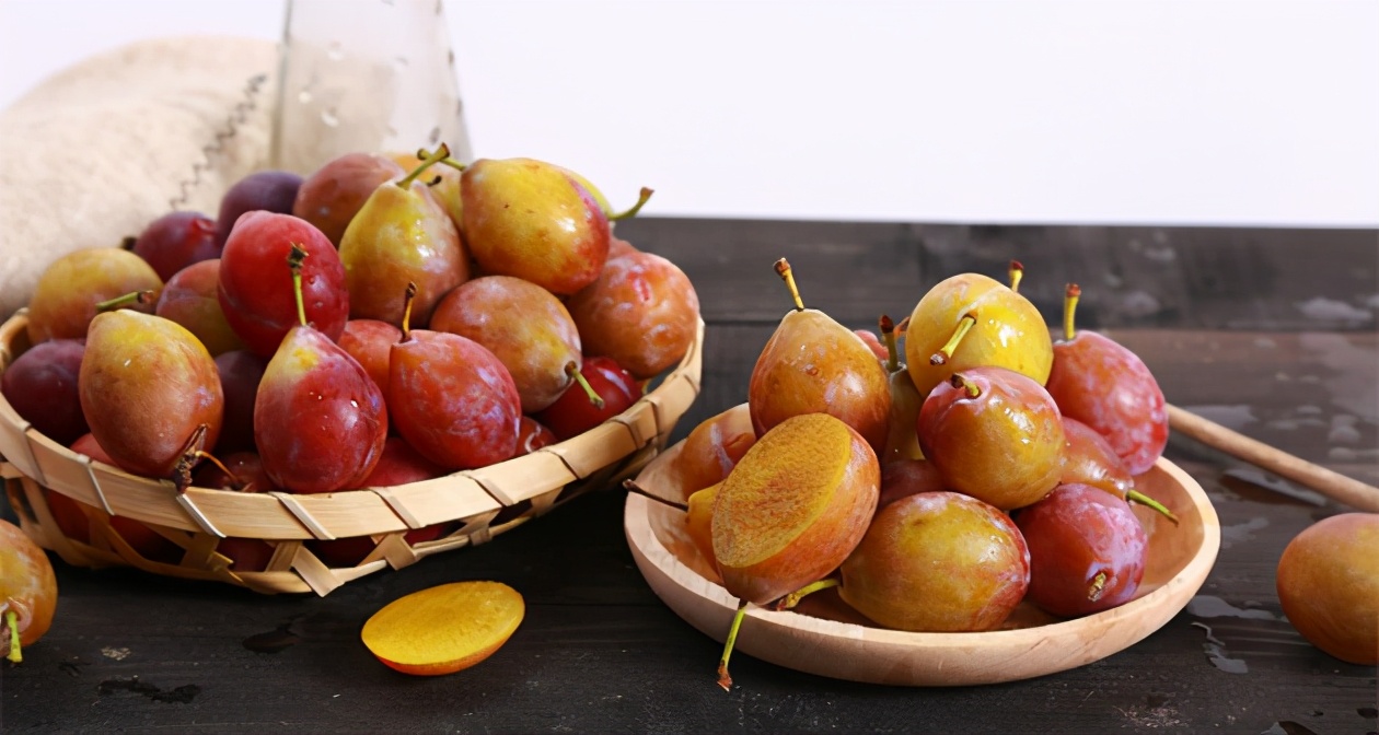 难言之隐孕妇便秘,孕期便秘怎么办教你四招轻松缓解