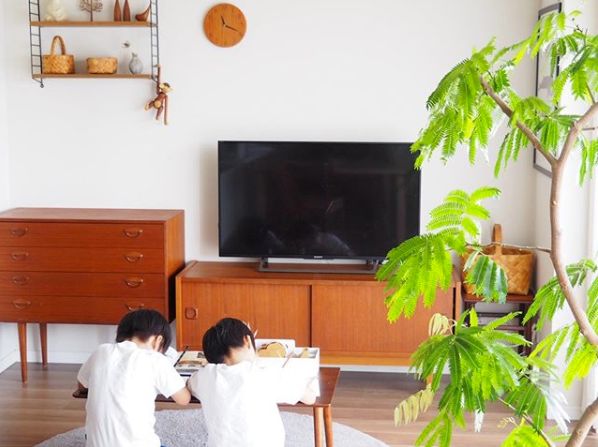 日本一主妇花近2亿日元,日本主妇一年省了500万