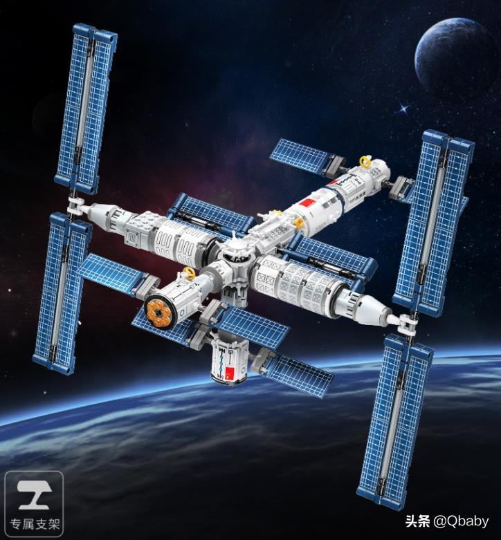 放假了就好好玩不要想太多,放假了好好陪宝贝玩