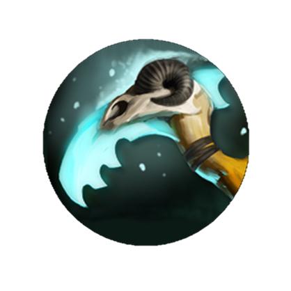 dota2熊猫酒仙是敏捷还是力量英雄,dota2熊猫酒仙大招落在哪个猫身上