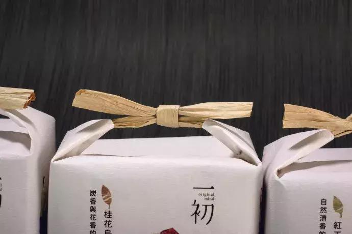 土特产电商设计策划方案,八年级美术土特产包装设计草稿图