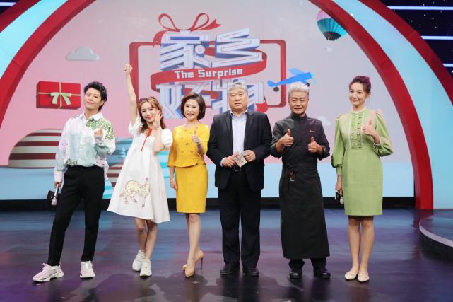 山东卫视联合漱玉平民、福胶集团重磅推出福牌阿胶专场！国宴大厨夏天制作阿胶御宴