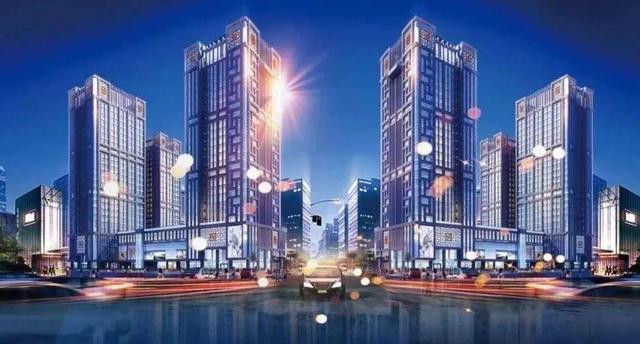 珠海2022年楼盘销售前十,珠海最新楼盘销售排行榜