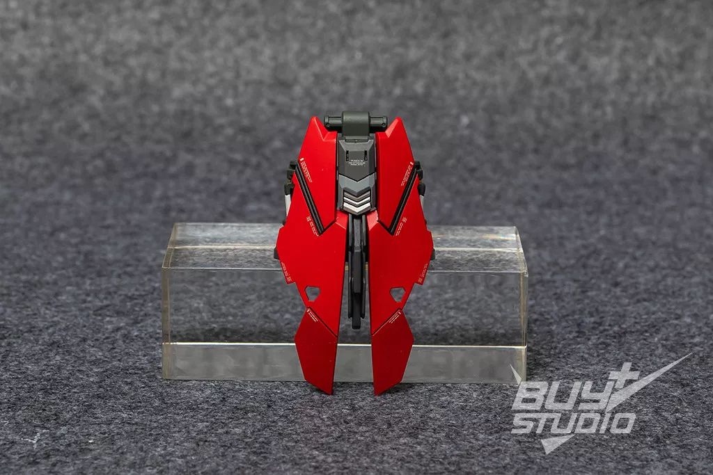 「佳作」无限维度1.0沙扎比