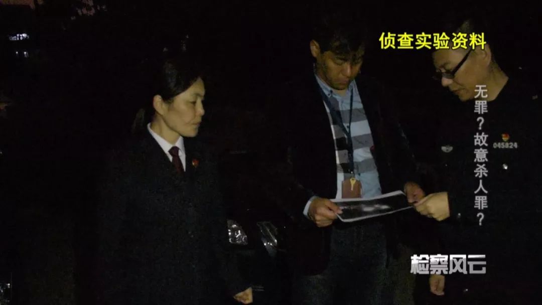 醉汉被碾压醉汉自己承担多少责任,司机车库碾死醉汉被拘457天