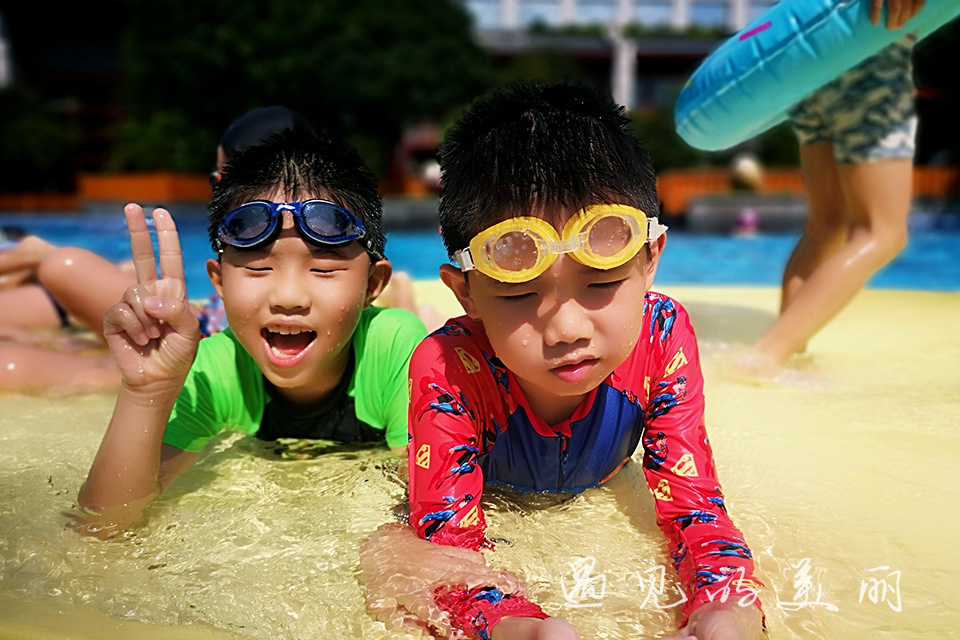 桂林阳朔3天两夜自驾游攻略,桂林阳朔3天2夜自驾游攻略