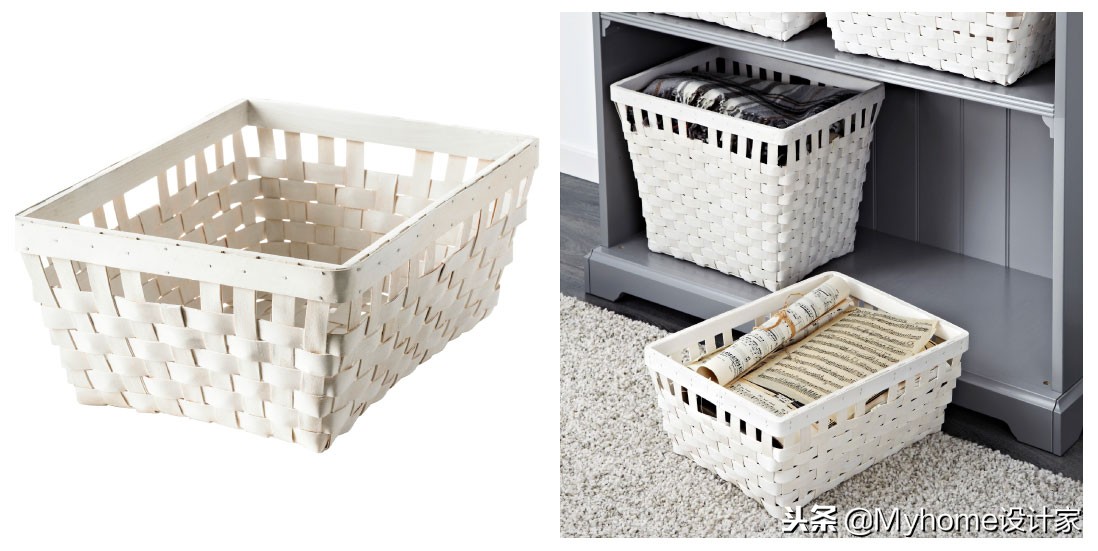 宜家最便宜的改造,宜家可以改造吗