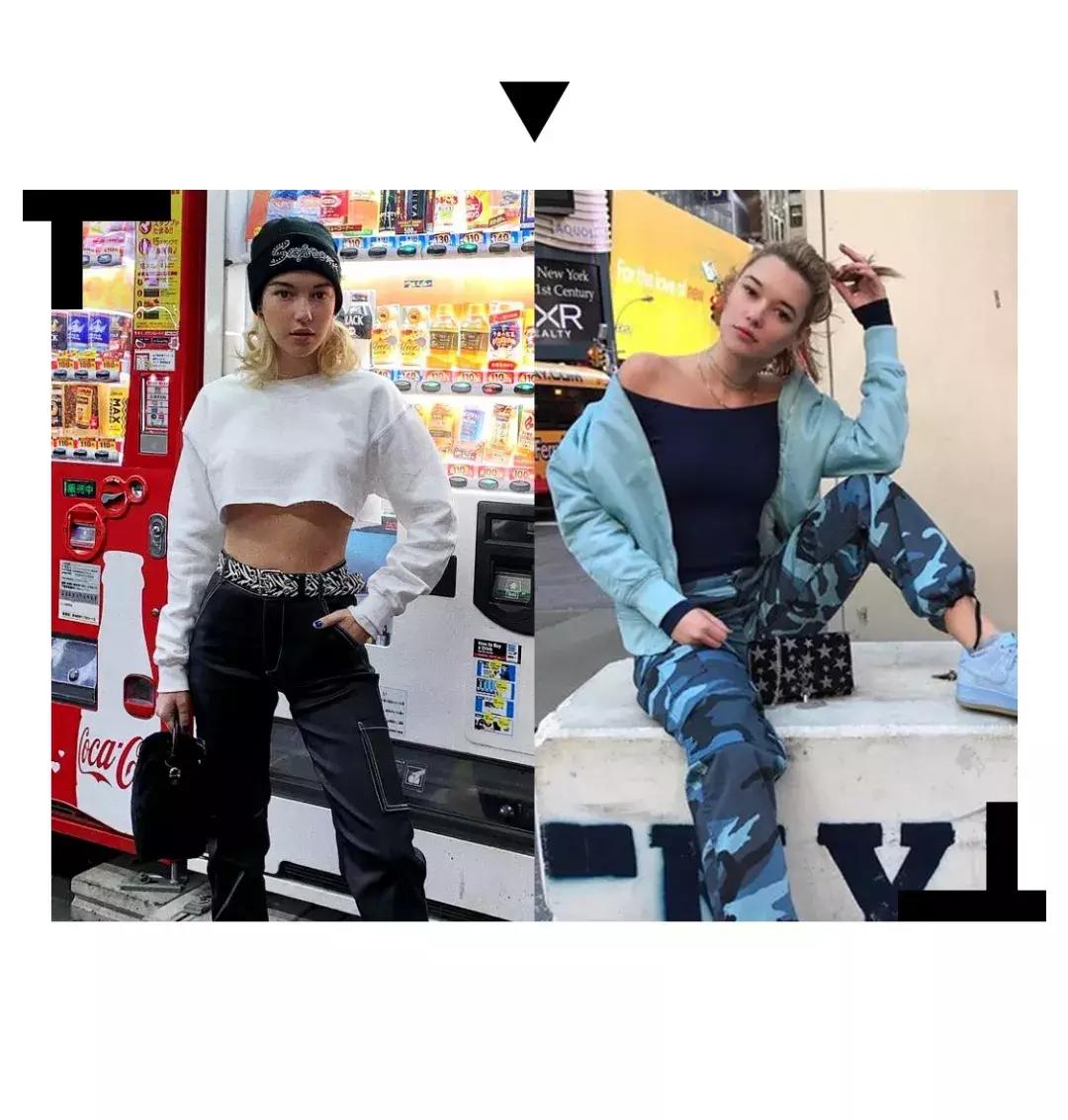 开春卫衣好卖吗,开春必备卫衣有哪些