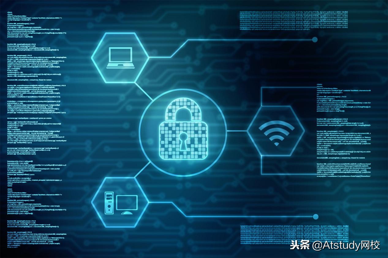 持续集成自动化测试,持续集成测试优缺点